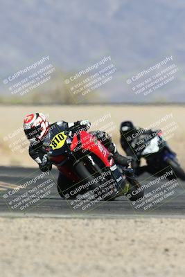 media/Apr-19-2025-CVMA (Sat) [[586b59ad56]]/Race 14-500-350 Supersport/